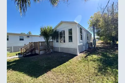 5675 Pine Island Rd NW, Bokeelia, FL 33922 - Photo 5