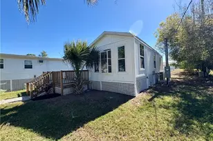 5675 Pine Island Rd NW, Bokeelia, FL 33922 - Photo 5