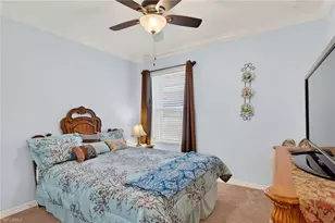 3329 Apple Blossom Dr, Alva, FL 33920 - Photo 21