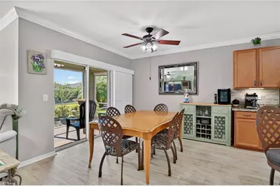 3329 Apple Blossom Dr, Alva, FL 33920 - Photo 7