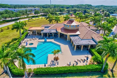 3329 Apple Blossom Dr, Alva, FL 33920 - Photo 35