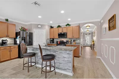 3329 Apple Blossom Dr, Alva, FL 33920 - Photo 11