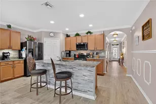 3329 Apple Blossom Dr, Alva, FL 33920 - Photo 11