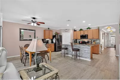 3329 Apple Blossom Dr, Alva, FL 33920 - Photo 9