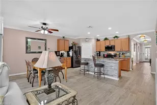 3329 Apple Blossom Dr, Alva, FL 33920 - Photo 9