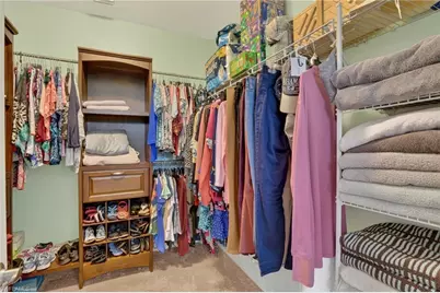 3329 Apple Blossom Dr, Alva, FL 33920 - Photo 19