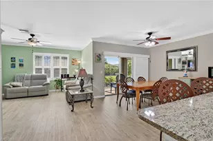 3329 Apple Blossom Dr, Alva, FL 33920 - Photo 3
