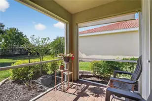 3329 Apple Blossom Dr, Alva, FL 33920 - Photo 27