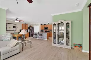 3329 Apple Blossom Dr, Alva, FL 33920 - Photo 5