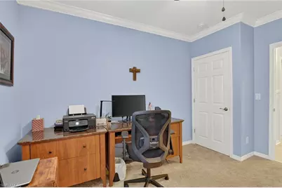 3329 Apple Blossom Dr, Alva, FL 33920 - Photo 25