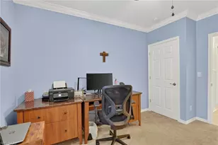 3329 Apple Blossom Dr, Alva, FL 33920 - Photo 25