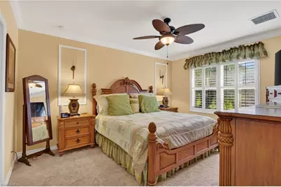 3329 Apple Blossom Dr, Alva, FL 33920 - Photo 15