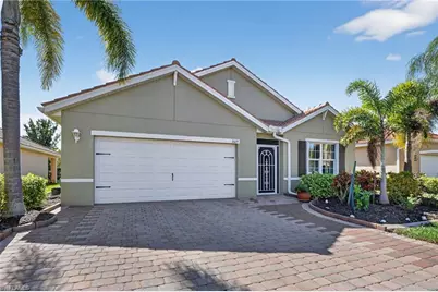 3329 Apple Blossom Dr, Alva, FL 33920 - Photo 39
