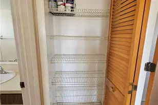 1221 SE 46th Ln, Cape Coral, FL 33904 - Photo 9