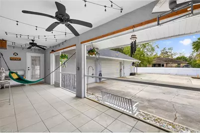 2807 52nd St SW, Lehigh Acres, FL 33976 - Photo 21