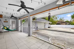 2807 52nd St SW, Lehigh Acres, FL 33976 - Photo 21