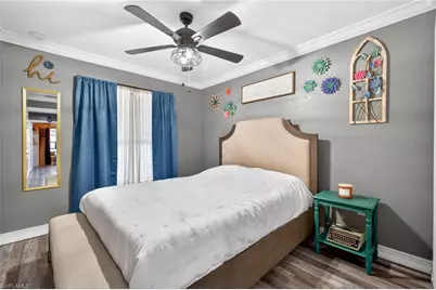 2807 52nd St SW, Lehigh Acres, FL 33976 - Photo 17