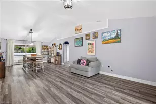 2807 52nd St SW, Lehigh Acres, FL 33976 - Photo 7