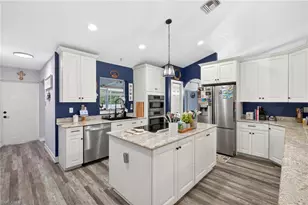 2807 52nd St SW, Lehigh Acres, FL 33976 - Photo 11