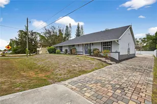 2807 52nd St SW, Lehigh Acres, FL 33976 - Photo 27