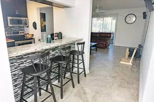 10772 La Placida Dr, Coral Springs, FL 33065 - Photo 1