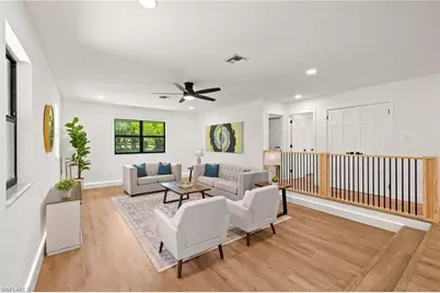 3571 Heritage Ln, Fort Myers, FL 33908 - Photo 13