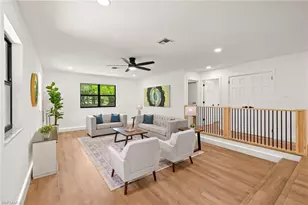 3571 Heritage Ln, Fort Myers, FL 33908 - Photo 13