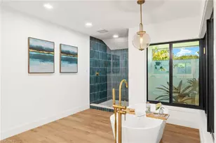 3571 Heritage Ln, Fort Myers, FL 33908 - Photo 33