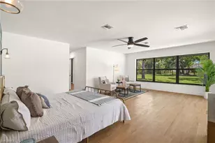 3571 Heritage Ln, Fort Myers, FL 33908 - Photo 31