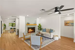 3571 Heritage Ln, Fort Myers, FL 33908 - Photo 27