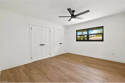 3571 Heritage Ln, Fort Myers, FL 33908 - Photo 37