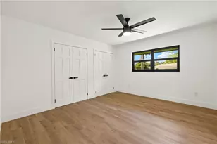 3571 Heritage Ln, Fort Myers, FL 33908 - Photo 37