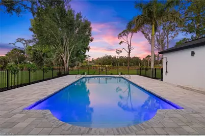 3571 Heritage Ln, Fort Myers, FL 33908 - Photo 5