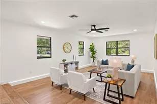 3571 Heritage Ln, Fort Myers, FL 33908 - Photo 15