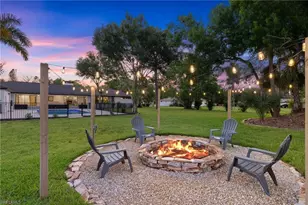 3571 Heritage Ln, Fort Myers, FL 33908 - Photo 47