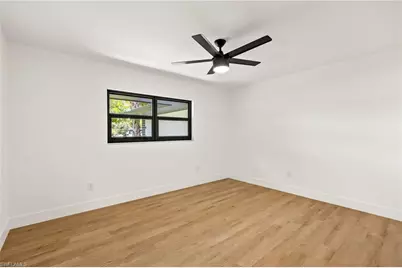 3571 Heritage Ln, Fort Myers, FL 33908 - Photo 41