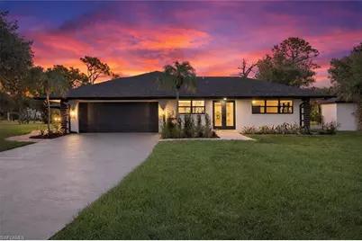 3571 Heritage Ln, Fort Myers, FL 33908 - Photo 3