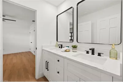 3571 Heritage Ln, Fort Myers, FL 33908 - Photo 39