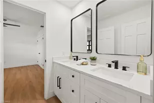 3571 Heritage Ln, Fort Myers, FL 33908 - Photo 39