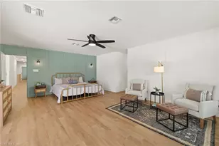 3571 Heritage Ln, Fort Myers, FL 33908 - Photo 29