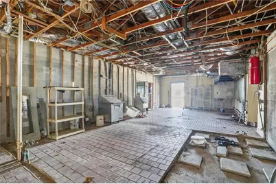 16541 San Carlos Blvd, Fort Myers, FL 33908 - Photo 11