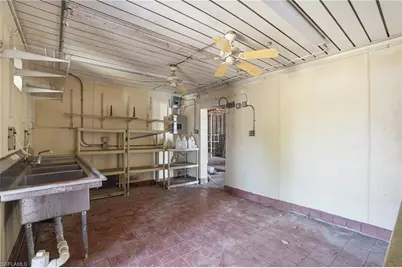 16541 San Carlos Blvd, Fort Myers, FL 33908 - Photo 15