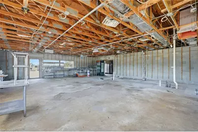 16541 San Carlos Blvd, Fort Myers, FL 33908 - Photo 7