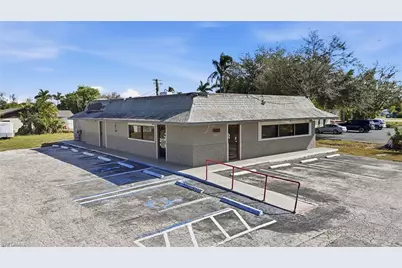 16541 San Carlos Blvd, Fort Myers, FL 33908 - Photo 3