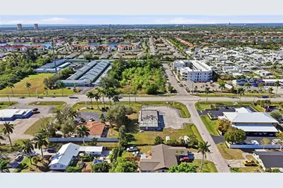 16541 San Carlos Blvd, Fort Myers, FL 33908 - Photo 21