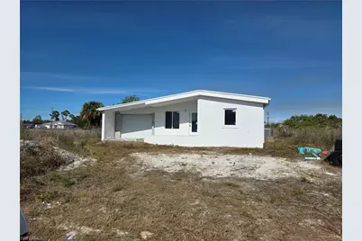 3030 39th St SW, Lehigh Acres, FL 33976 - Photo 1