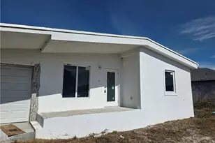 3030 39th St SW, Lehigh Acres, FL 33976 - Photo 3