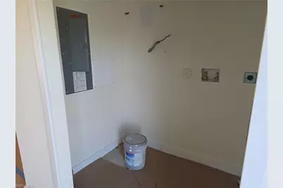 3030 39th St SW, Lehigh Acres, FL 33976 - Photo 13