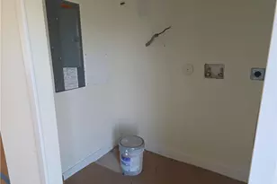 3030 39th St SW, Lehigh Acres, FL 33976 - Photo 13