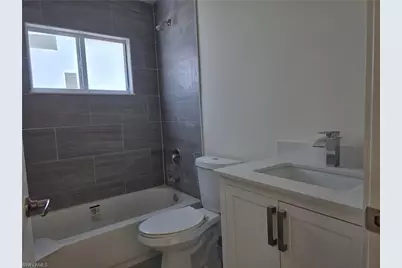 3030 39th St SW, Lehigh Acres, FL 33976 - Photo 11